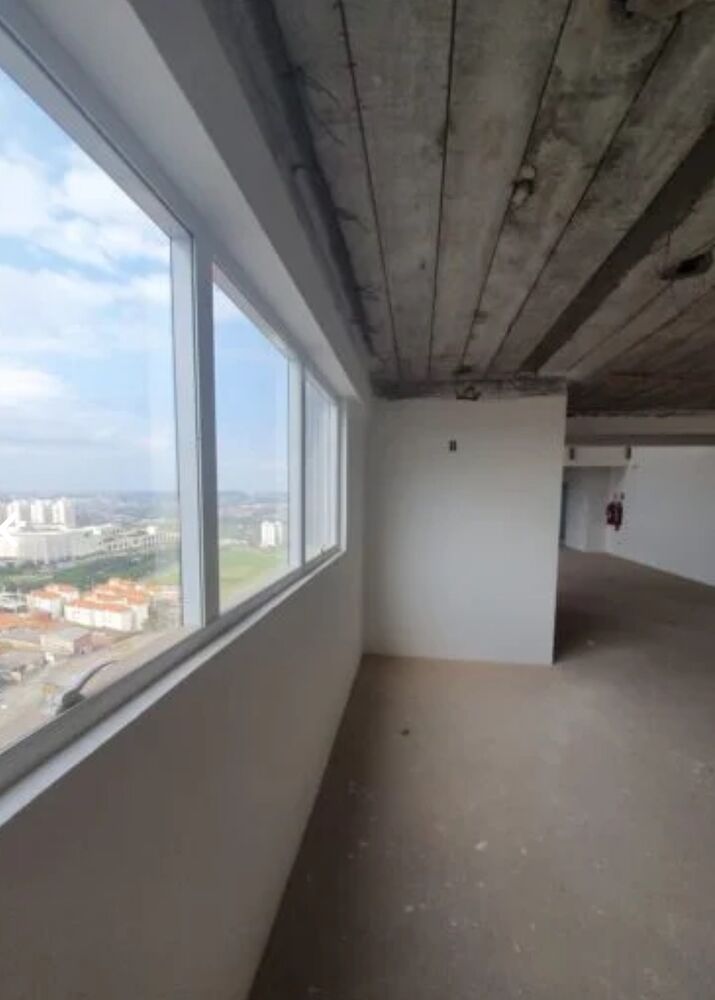 Conjunto Comercial-Sala à venda e aluguel, 422m² - Foto 1