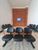Sala-Conjunto, 422 m² - Foto 7
