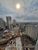 Sala-Conjunto, 422 m² - Foto 2