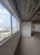 Sala-Conjunto, 422 m² - Foto 1