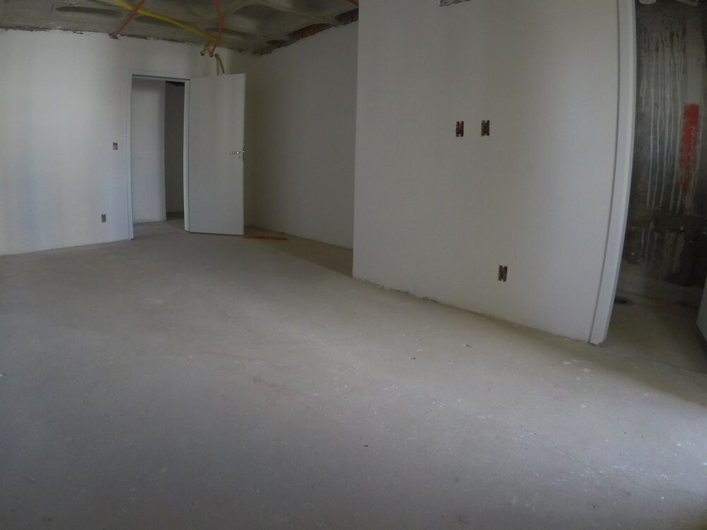 Apartamento à venda com 4 quartos, 320m² - Foto 1