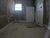 Apartamento, 4 quartos, 320 m² - Foto 2