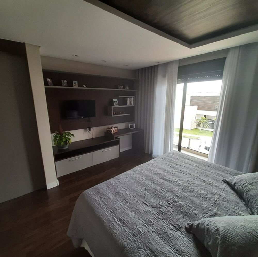 Casa à venda com 3 quartos - Foto 7