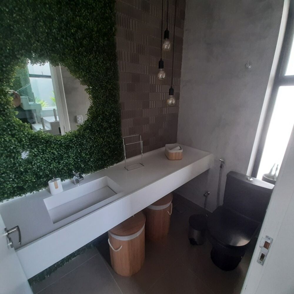 Casa à venda com 3 quartos - Foto 22