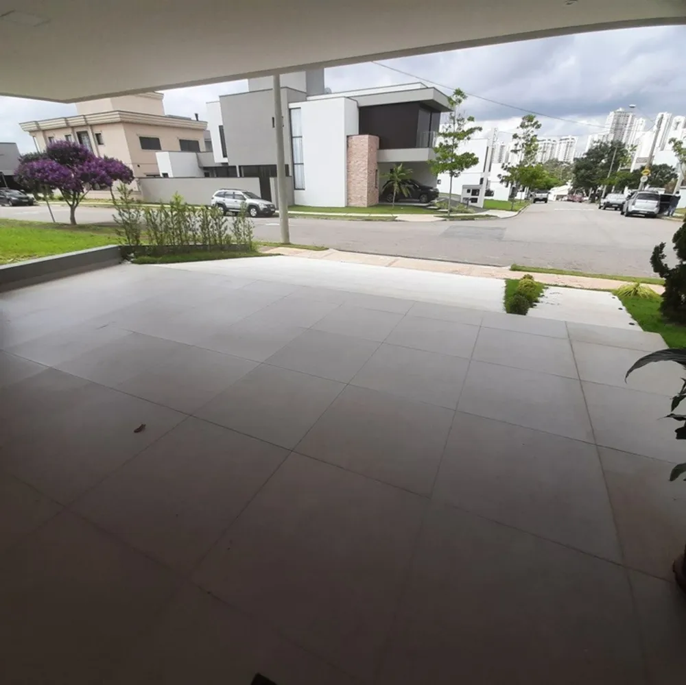 Casa, 3 quartos - Foto 28