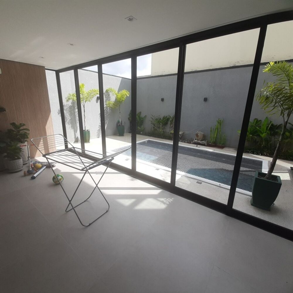 Casa à venda com 3 quartos - Foto 15