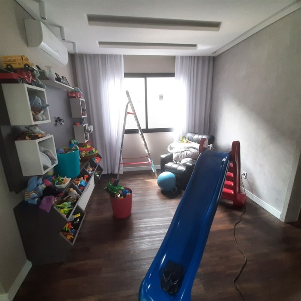 Casa à venda com 3 quartos - Foto 8