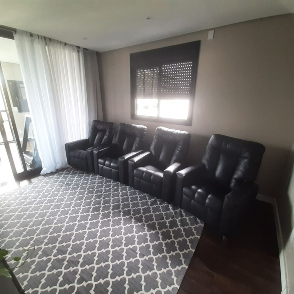 Casa à venda com 3 quartos - Foto 6