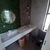 Casa, 3 quartos - Foto 22