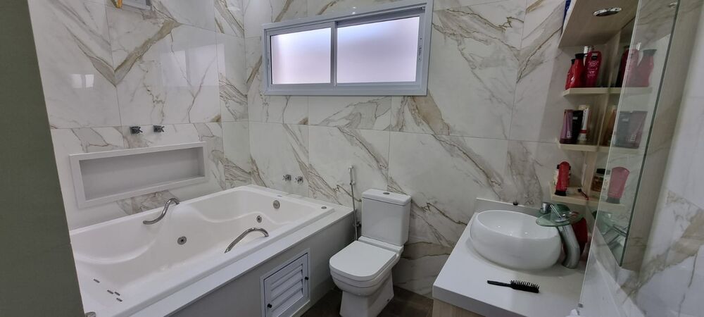 Casa, 3 quartos, 217 m² - Foto 7