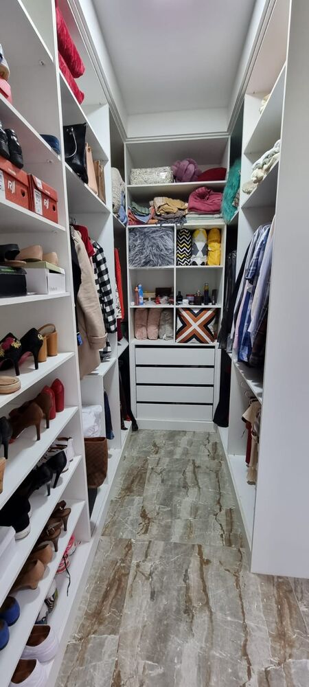 Casa, 3 quartos, 217 m² - Foto 5