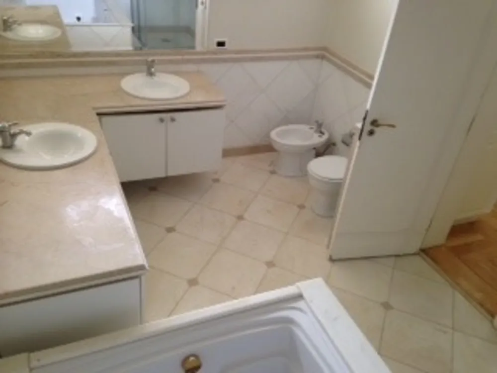 Casa, 4 quartos - Foto 8