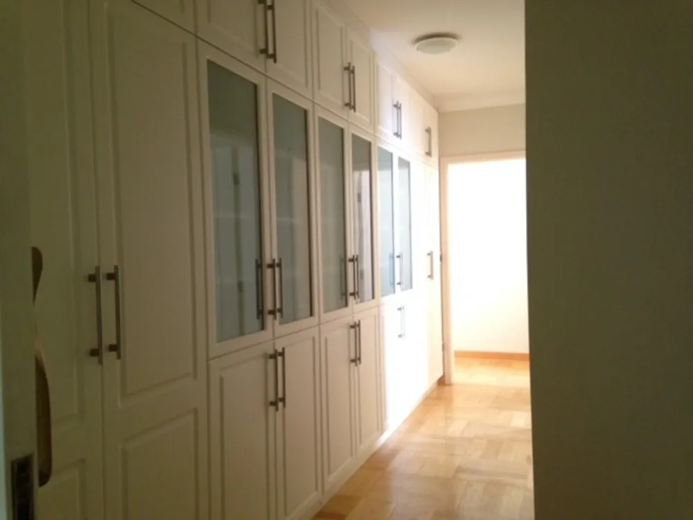 Casa, 4 quartos - Foto 6