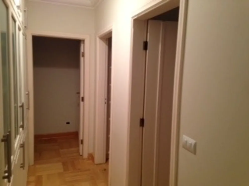Casa, 4 quartos - Foto 7
