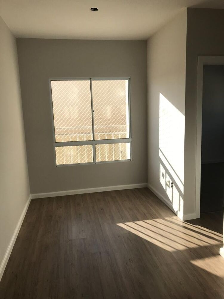 Apartamento, 2 quartos, 45 m² - Foto 4