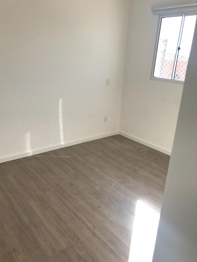 Apartamento, 2 quartos, 45 m² - Foto 12