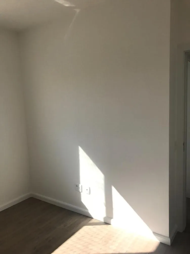 Apartamento, 2 quartos, 45 m² - Foto 16