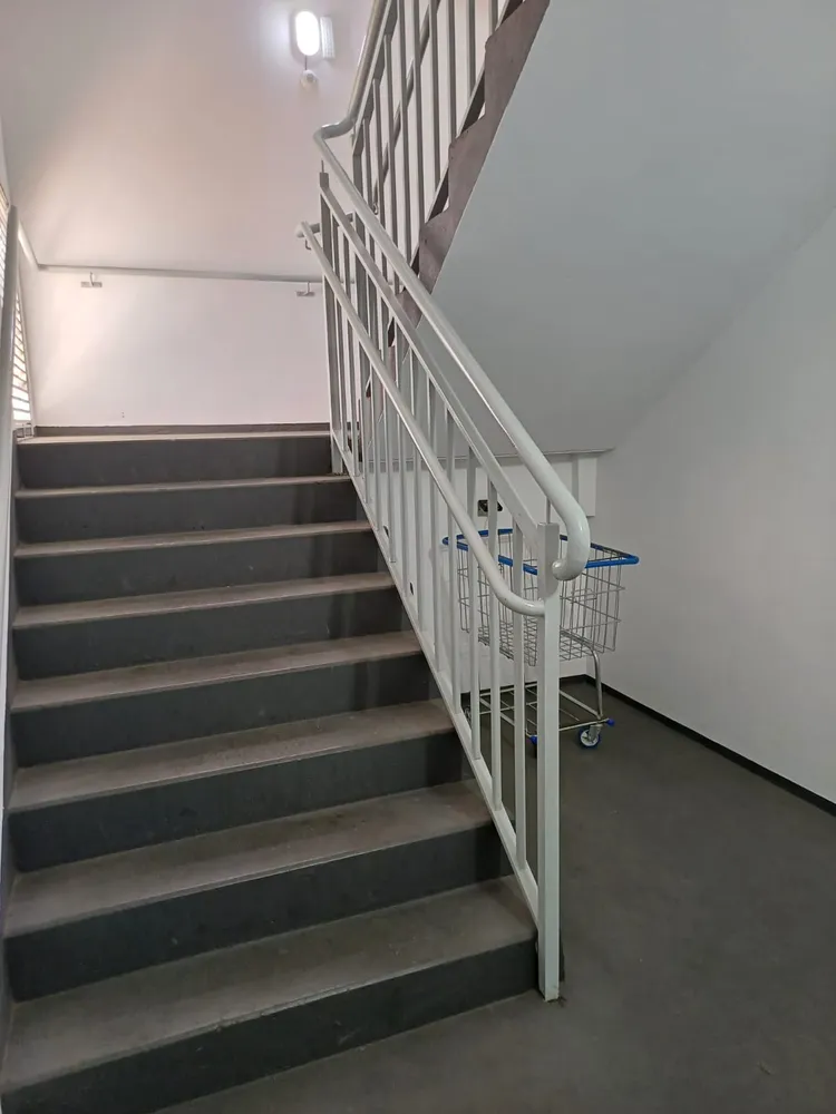 Apartamento, 2 quartos, 45 m² - Foto 3