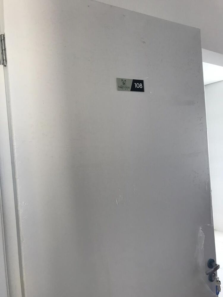 Apartamento, 2 quartos, 45 m² - Foto 7