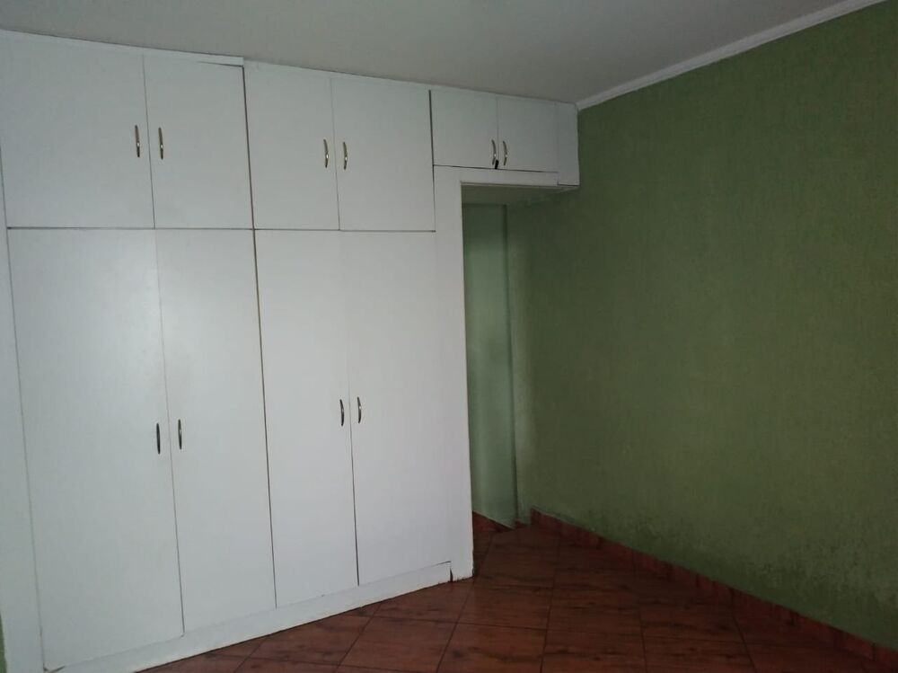 Casa à venda e aluguel com 2 quartos - Foto 3