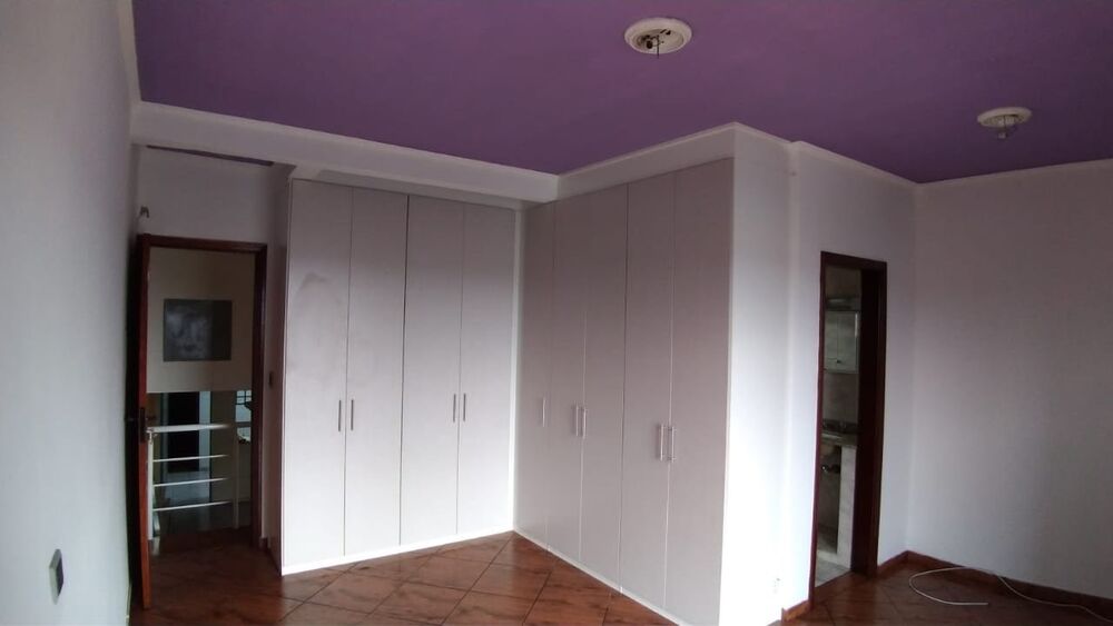 Casa à venda e aluguel com 2 quartos - Foto 4