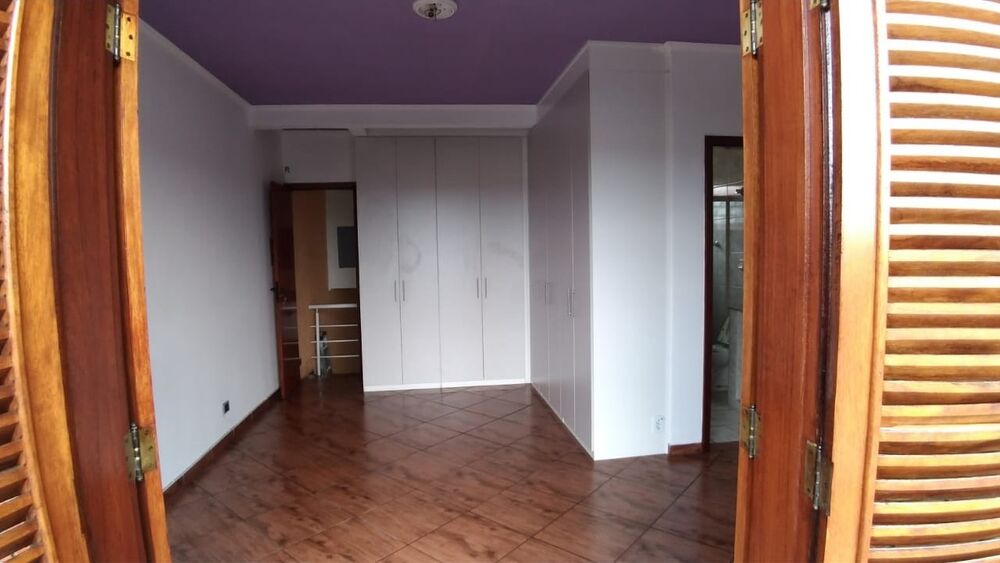 Casa à venda e aluguel com 2 quartos - Foto 5