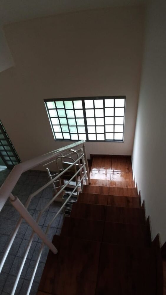 Casa à venda e aluguel com 2 quartos - Foto 6