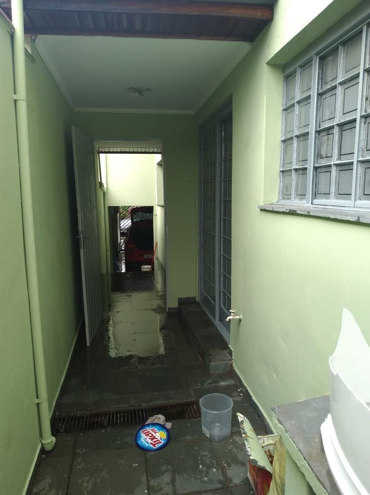 Casa à venda e aluguel com 2 quartos - Foto 7