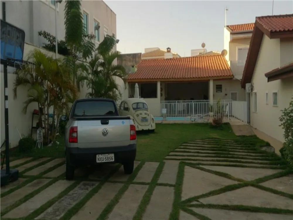 Casa, 5 quartos - Foto 12