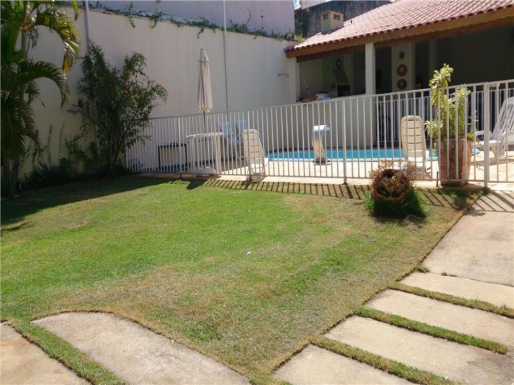 Casa, 5 quartos - Foto 6