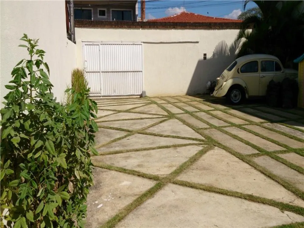 Casa, 5 quartos - Foto 16