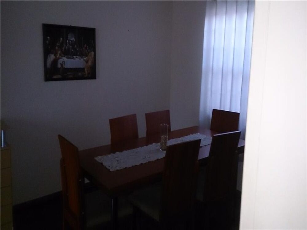 Casa, 5 quartos - Foto 4