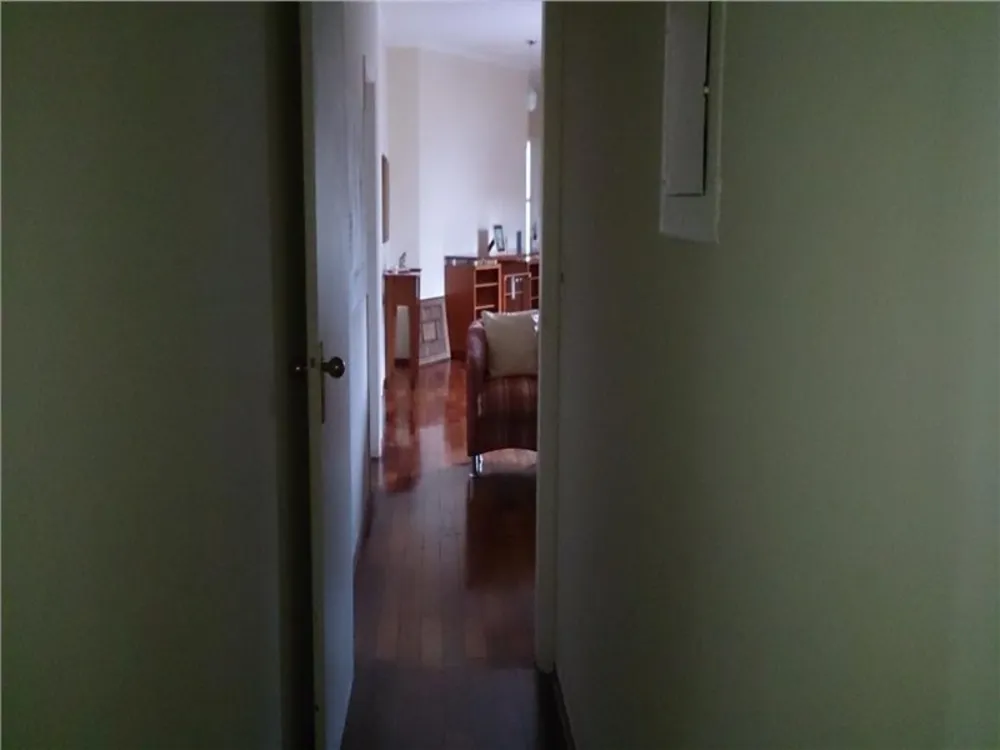 Casa, 5 quartos - Foto 4