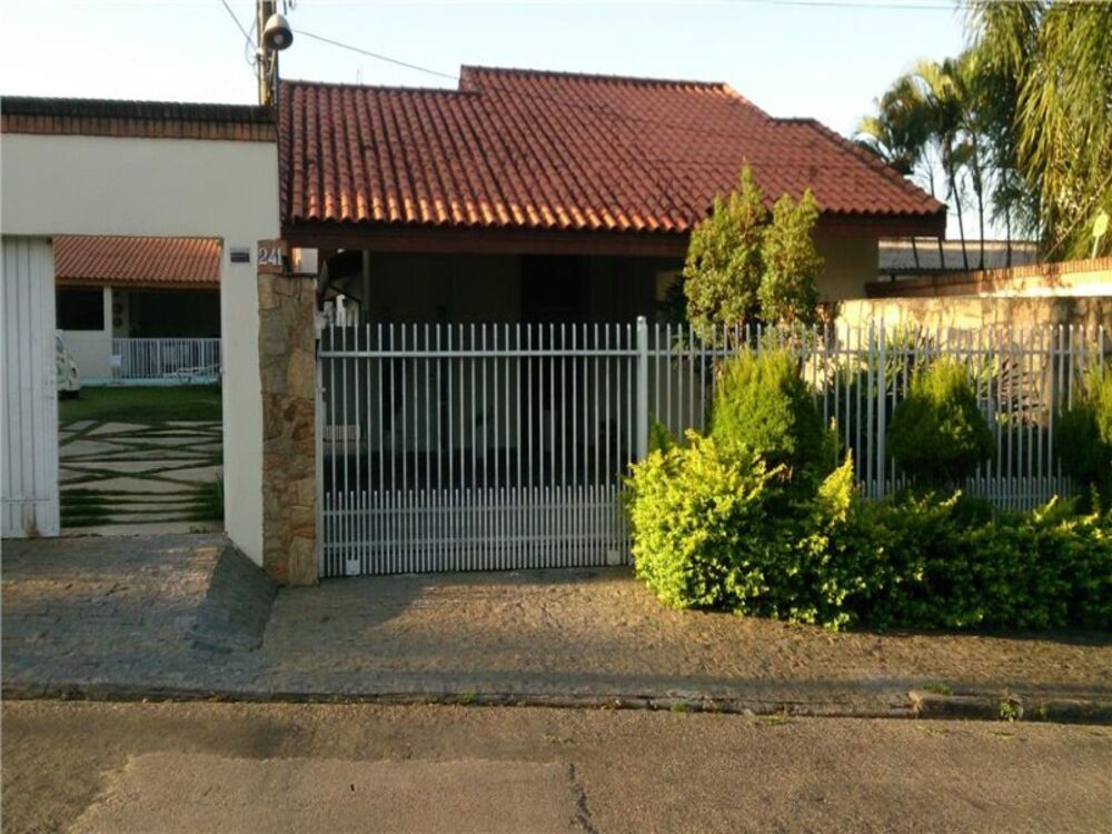 Casa, 5 quartos - Foto 7