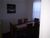 Casa, 5 quartos - Foto 1