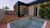 Casa, 3 quartos, 300 m² - Foto 9