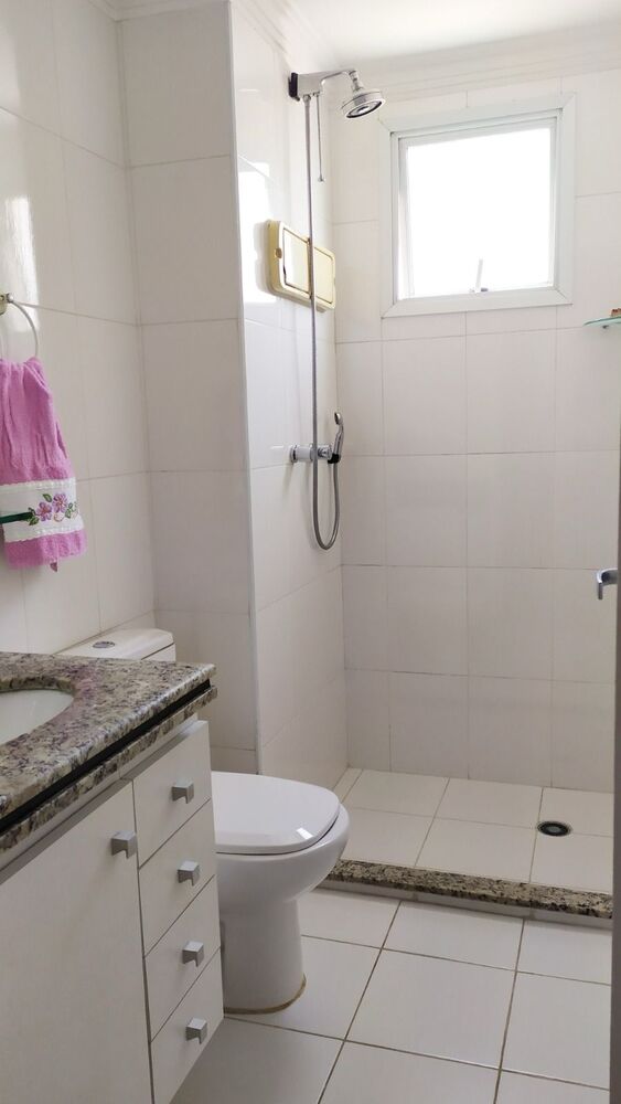 Apartamento, 3 quartos, 98 m² - Foto 23