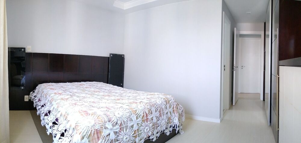 Apartamento, 3 quartos, 98 m² - Foto 8