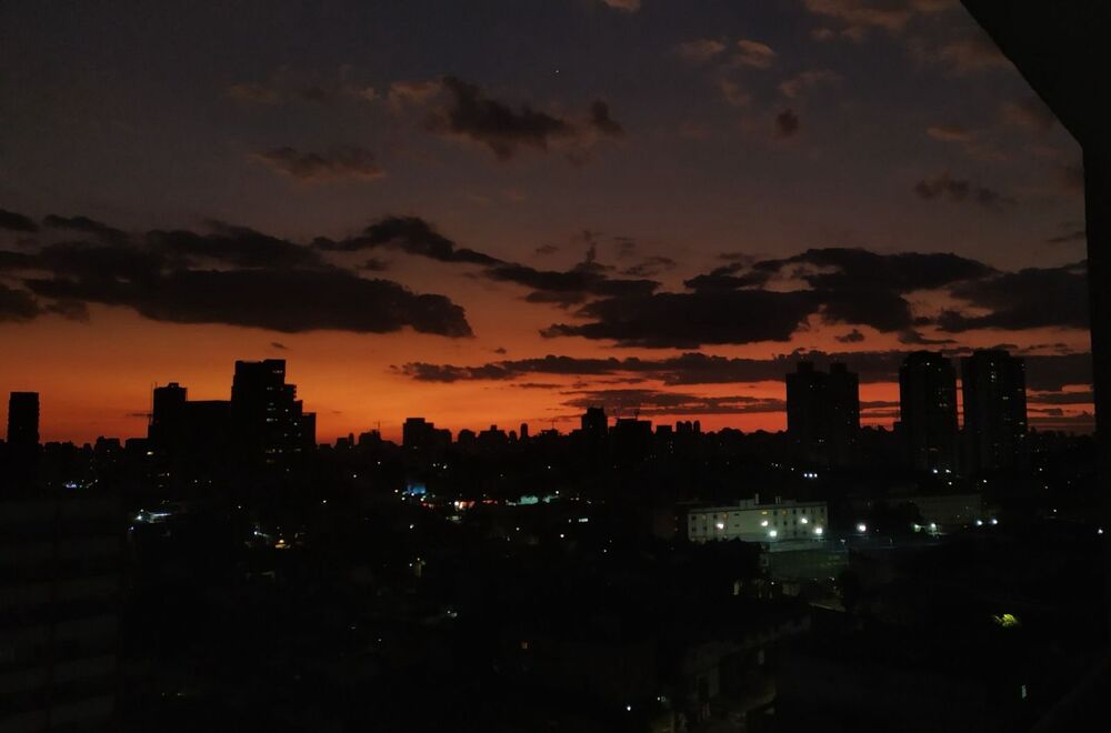 Apartamento, 3 quartos, 98 m² - Foto 5