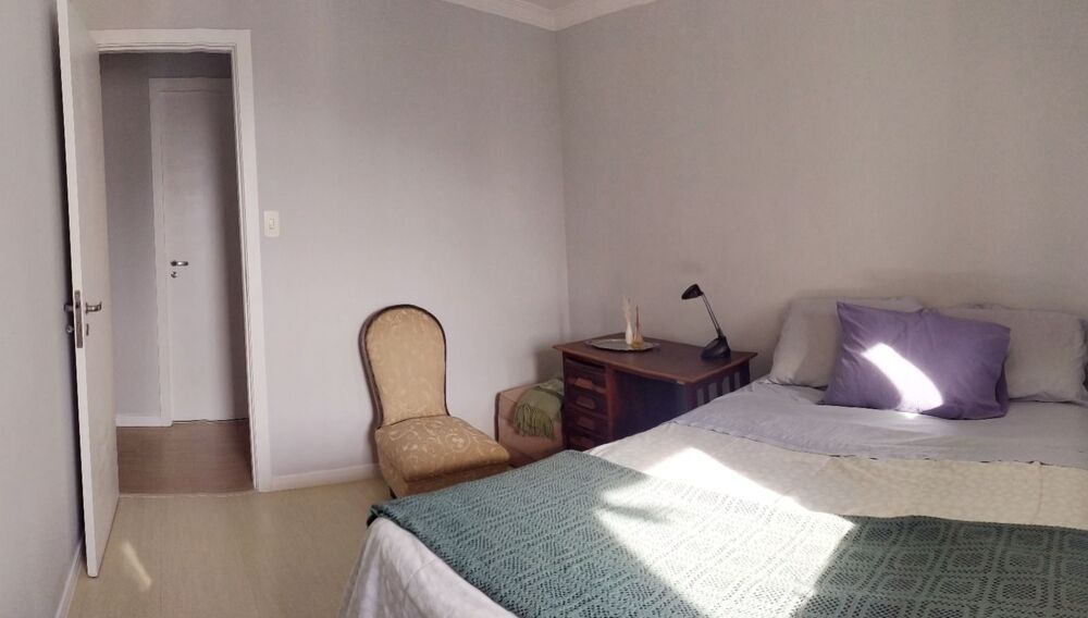 Apartamento, 3 quartos, 98 m² - Foto 13