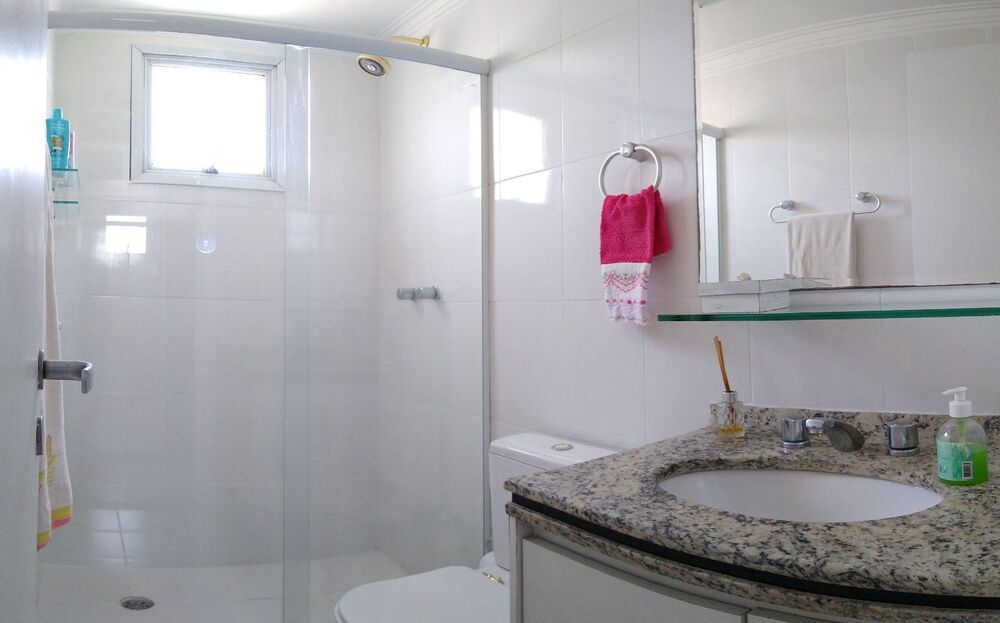 Apartamento, 3 quartos, 98 m² - Foto 24