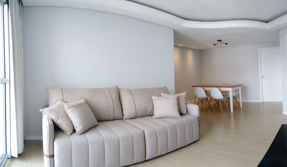Apartamento, 3 quartos, 98 m² - Foto 6