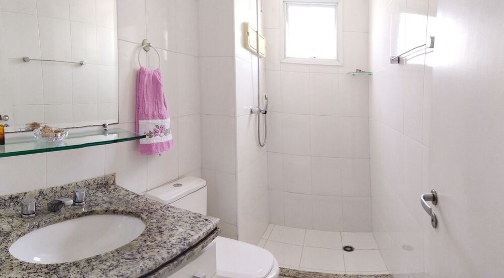 Apartamento, 3 quartos, 98 m² - Foto 21