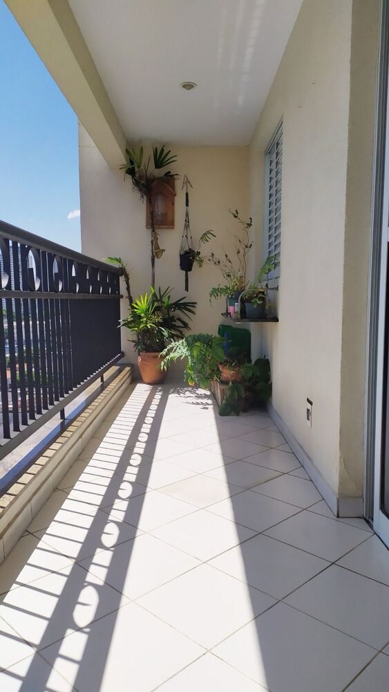 Apartamento, 3 quartos, 98 m² - Foto 22