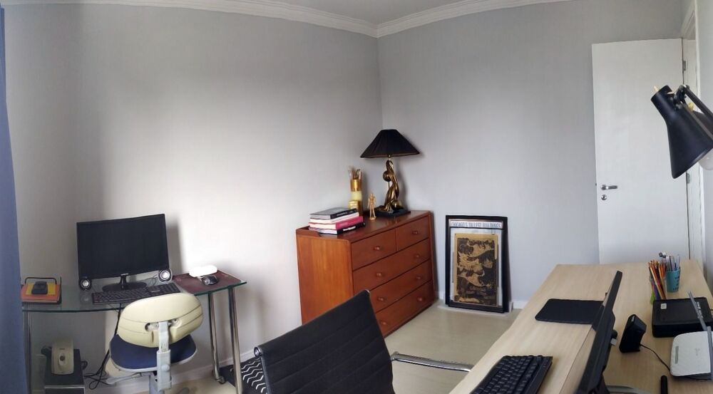 Apartamento, 3 quartos, 98 m² - Foto 16