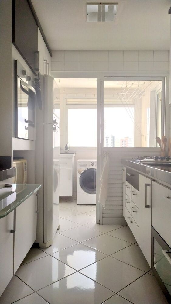 Apartamento, 3 quartos, 98 m² - Foto 18