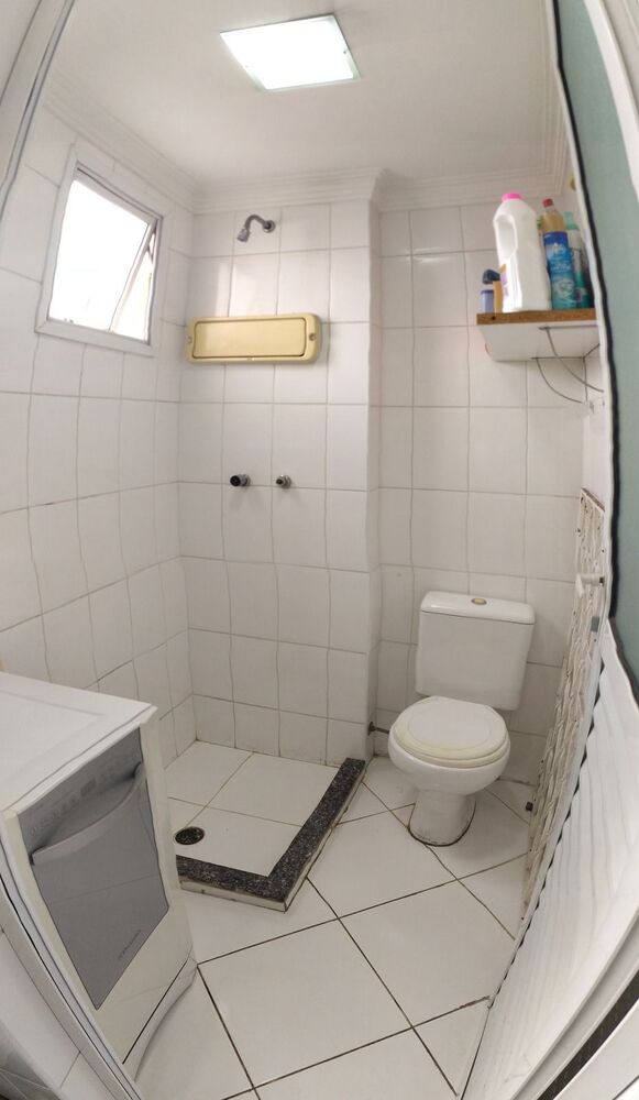 Apartamento, 3 quartos, 98 m² - Foto 15