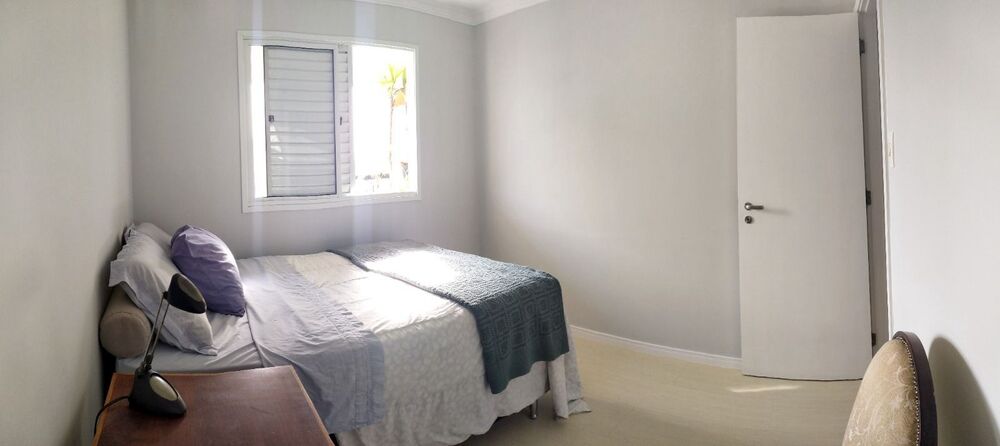 Apartamento, 3 quartos, 98 m² - Foto 9