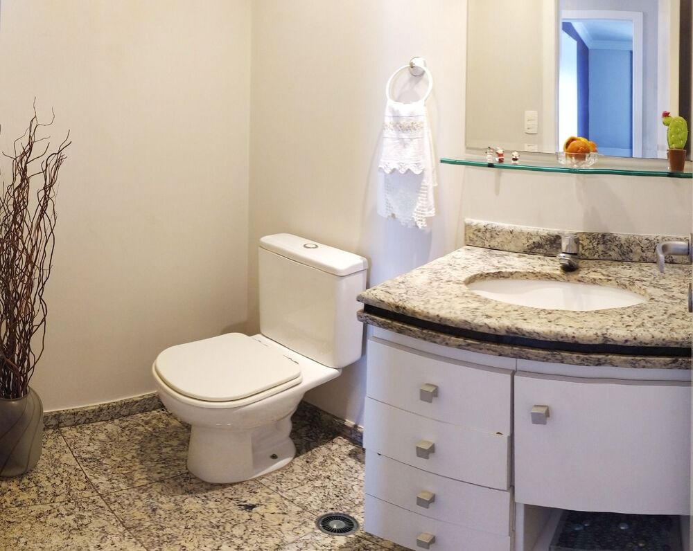 Apartamento, 3 quartos, 98 m² - Foto 20