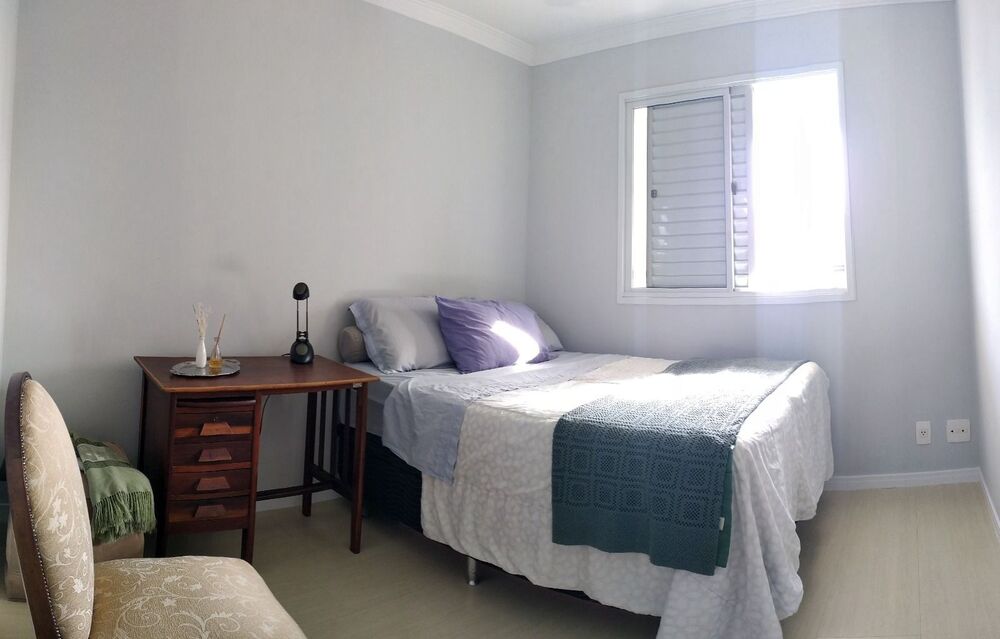 Apartamento, 3 quartos, 98 m² - Foto 12